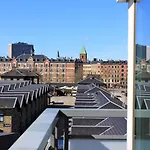Cph