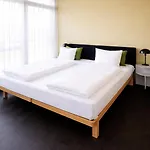 Szálloda Cph 3*