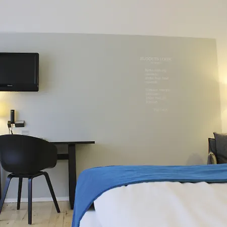 Cph 哥本哈根
