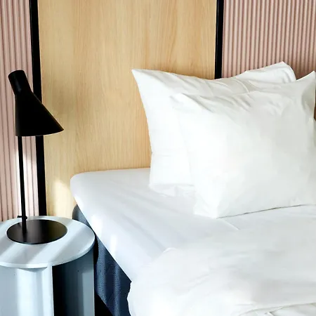 Cph 3* 哥本哈根