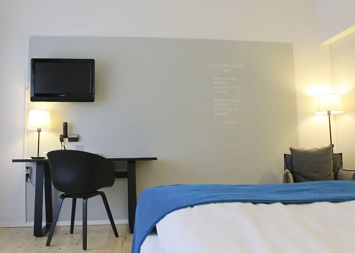 Cph كوبنهاجن