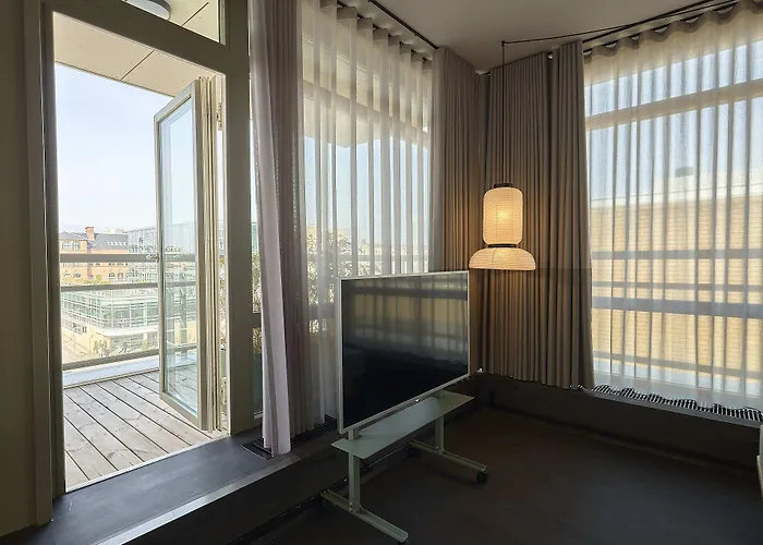 Cph كوبنهاجن