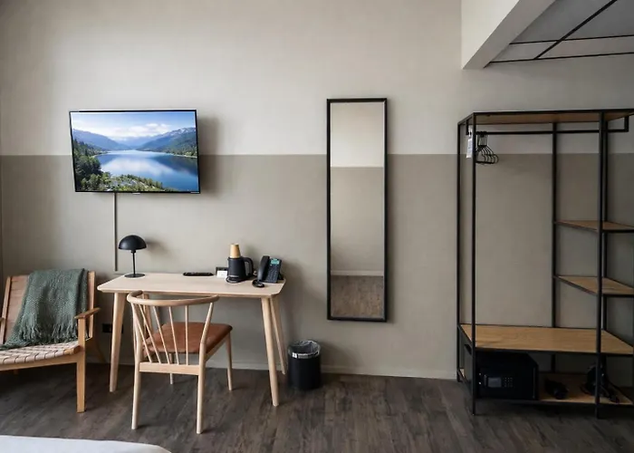 Cph كوبنهاجن