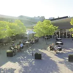 Hotel Cph