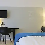 Cph كوبنهاجن