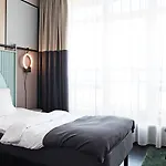 Cph