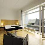 Cph Hotel