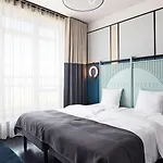 Cph 3*