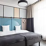 فندق Cph