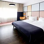Cph 酒店 哥本哈根