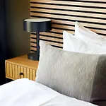 Cph Hotel Kopenhagen