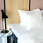 Cph 3* Kopenhagen