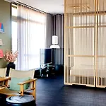 Hotel Cph 3*