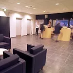 Hotel Cph Copenhagen