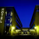 酒店 Cph