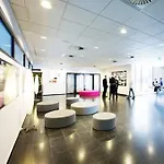 Cph