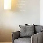 Hotel Cph Copenhagen