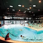 Cph 3* 哥本哈根