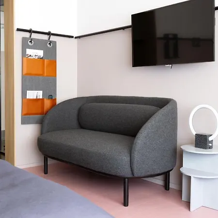 Hotel Cph