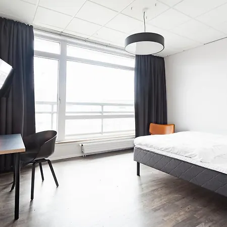 Cph Hotel Copenhagen