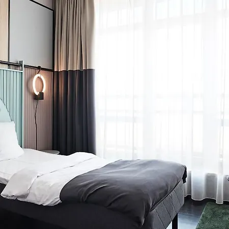 Cph 3*