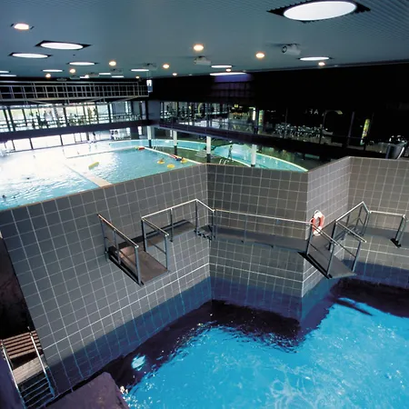 Hotel Cph