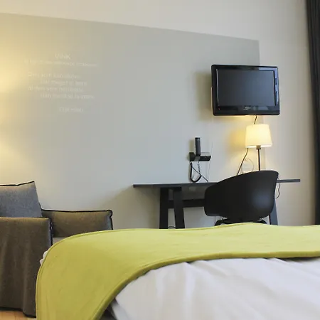 Hotel Cph