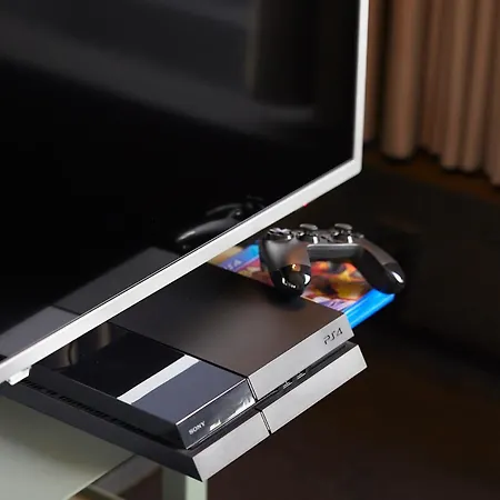 Отель Cph Копенгаген