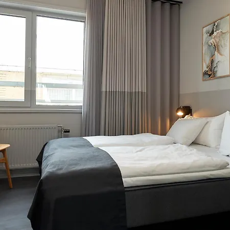 Cph