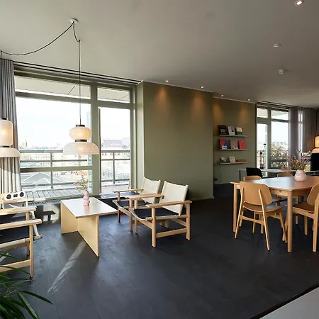 Cph 3*