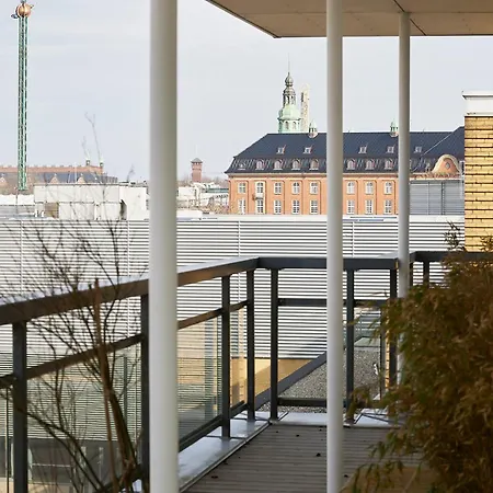 Cph Copenhagen