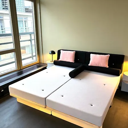 Cph 3* Copenaghen