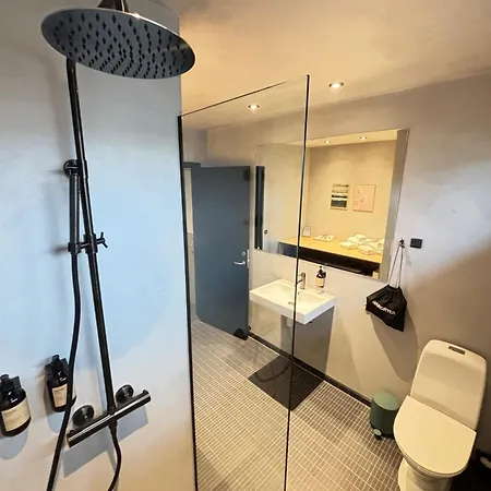 Cph Hotel