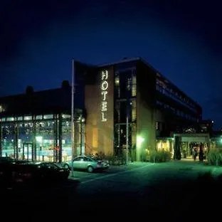 Cph