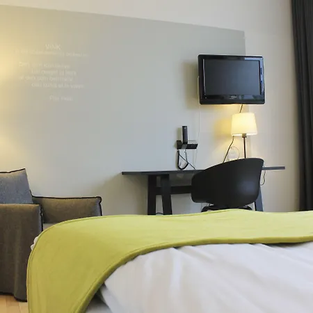 Cph Hotel