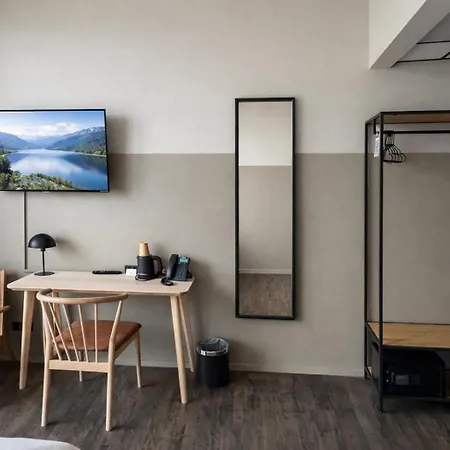 Cph コペンハーゲン