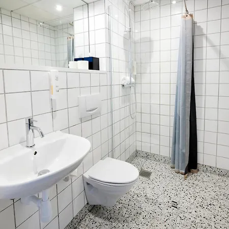 Cph Szálloda 3*