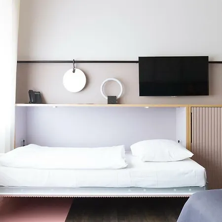 Cph 3* Copenhagen