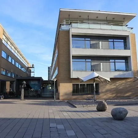 Cph 3* Copenhagen