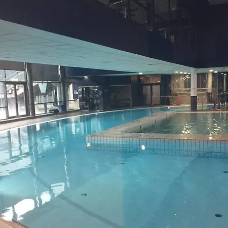 Cph Hotel 3*