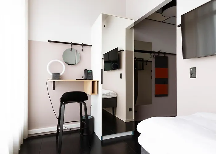 Cph Otel