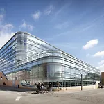 Cph 3*