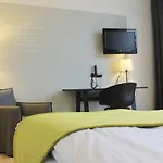 Cph Hotel