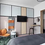 Cph Hotel 3*