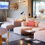 Hotel Cph