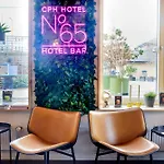 Cph Hotel 3*