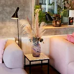 Hotel Cph Copenhaga
