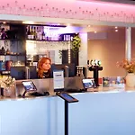 Hotel Cph