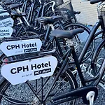 Cph