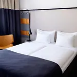 Hotel Cph 3*